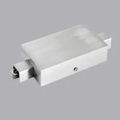 FISCHER & HONSEL HV-track4 m6 midterfeeder, seriekobling