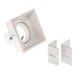 FARO BARCELONA Indbygningsspots><noscript><img width=