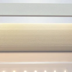 Lindby Væglamper|Væglamper><noscript><img width=