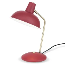 ORION Arbejdsrum/Kontor|Bordlamper><noscript><img width=