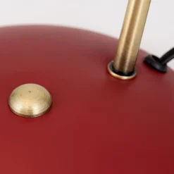 ORION Arbejdsrum/Kontor|Bordlamper><noscript><img width=