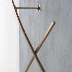 ICONE Væglamper><noscript><img width=