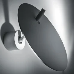 ICONE Væglamper><noscript><img width=