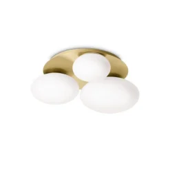 Ideallux Loftlamper><noscript><img width=