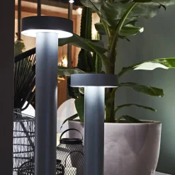 Ideallux Gadebelysning><noscript><img width=