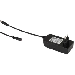 Globo Gulvlamper|Gulvlamper><noscript><img width=