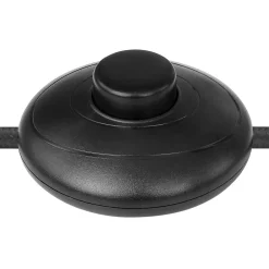 Globo Gulvlamper|Gulvlamper><noscript><img width=