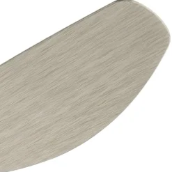 KICHLER Imari LED-loftventilator, tre blade