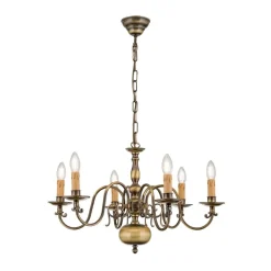 ORION Lysekroner><noscript><img width=