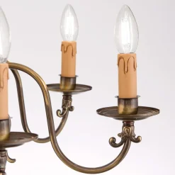 ORION Lysekroner><noscript><img width=