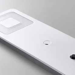 Imola LED-møbelpåbygningslampe, sæt med 3^Heitronic Discount