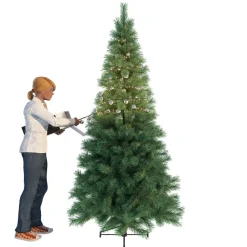 Hemsson Dekorationsbelysning><noscript><img width=