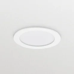 Philips Professional Loftlamper>Indbygget LED-downlight DN145B LED10S/830 PSD-E II WH