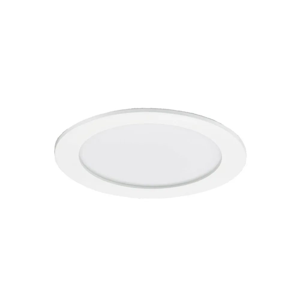 Philips Professional Loftlamper>Indbygget LED-downlight DN145B LED10S/830 PSD-E II WH