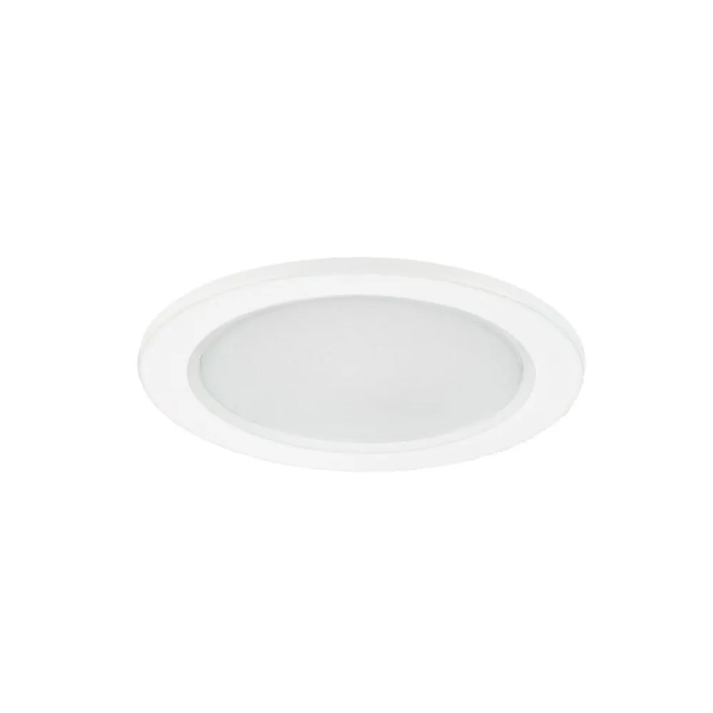 Indbygget LED-downlight DN145B LED6S/830 PSU II WH^Philips Professional Clearance