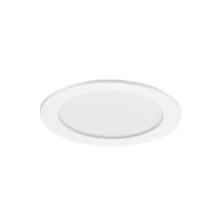 Indbygget LED-downlight DN145B LED10S/830 PSU II WH^Philips Professional