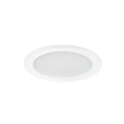 Philips Professional Loftlamper|Indbygningsspots>Indbygget LED-downlight DN145B LED6S/840 PSU II WH