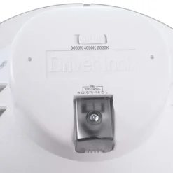 Deko-Light Indbygningsspots><noscript><img width=