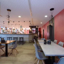 Deko-Light Indbygningsspots><noscript><img width=