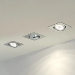 Lindby Loftlamper|Indbygningsspots><noscript><img width=