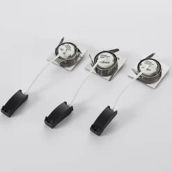 Lindby Loftlamper|Indbygningsspots><noscript><img width=