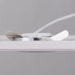 Lindby Loftlamper|Indbygningsspots><noscript><img width=