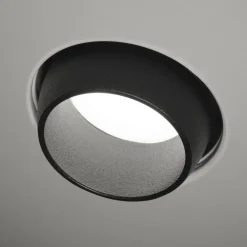 TECNICO by Sforzin Indbygningsspots><noscript><img width=