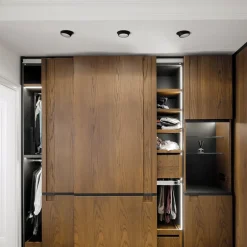 TECNICO by Sforzin Indbygningsspots><noscript><img width=