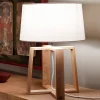 FARO BARCELONA Individuel Bliss bordlampe