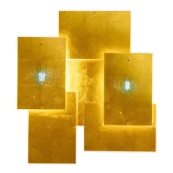 Ingo Maurer Væglamper><noscript><img width=