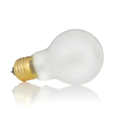 Lucellino NT LED-væglampe^Ingo Maurer Online