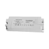InnoGreen Driver Konstant Strøm>LED-driver 220-240 V (AC/DC) dæmpbar 40W