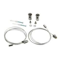 InnoGreen wireophæng til AQUOS 3.0 lamper