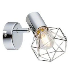 Globo Væglamper><noscript><img width=