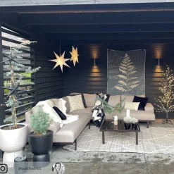 STAR TRADING Dekorationsbelysning|Julepynt><noscript><img width=