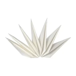 STAR TRADING Dekorationsbelysning|Julepynt><noscript><img width=