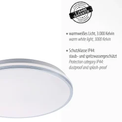 JUST LIGHT. GmbH Loftlamper><noscript><img width=