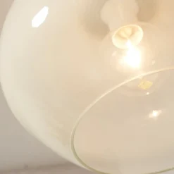 IT´S ABOUT ROMI Loftlamper><noscript><img width=