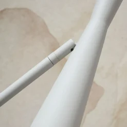 IT´S ABOUT ROMI Arbejdsrum/Kontor|Gulvlamper><noscript><img width=