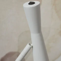 IT´S ABOUT ROMI Arbejdsrum/Kontor|Gulvlamper><noscript><img width=