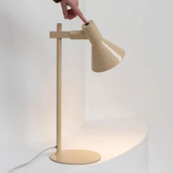 IT´S ABOUT ROMI Arbejdsrum/Kontor><noscript><img width=