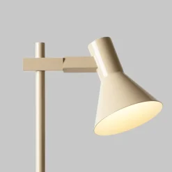 IT´S ABOUT ROMI Arbejdsrum/Kontor><noscript><img width=