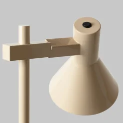 IT´S ABOUT ROMI Arbejdsrum/Kontor><noscript><img width=