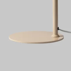 IT´S ABOUT ROMI Arbejdsrum/Kontor><noscript><img width=