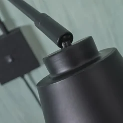 IT'S ABOUT ROMI Bremen væglampe, sort^IT´S ABOUT ROMI Sale