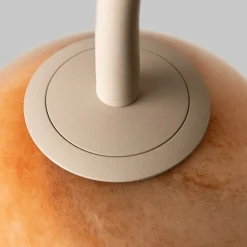 IT´S ABOUT ROMI Gulvlamper><noscript><img width=