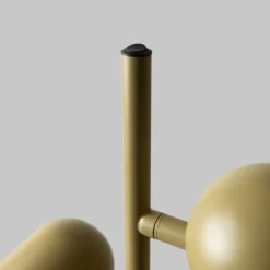 IT´S ABOUT ROMI Gulvlamper><noscript><img width=