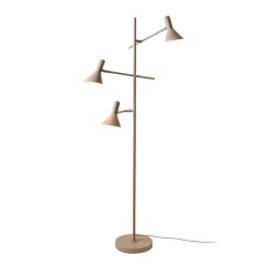 IT´S ABOUT ROMI Gulvlamper><noscript><img width=