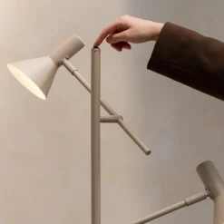 IT´S ABOUT ROMI Gulvlamper><noscript><img width=