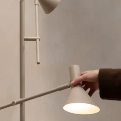 IT´S ABOUT ROMI Gulvlamper><noscript><img width=